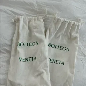 Bottega Veneta | Shoes | Mens Bottega Loafers Worn Twice But  display picture 3